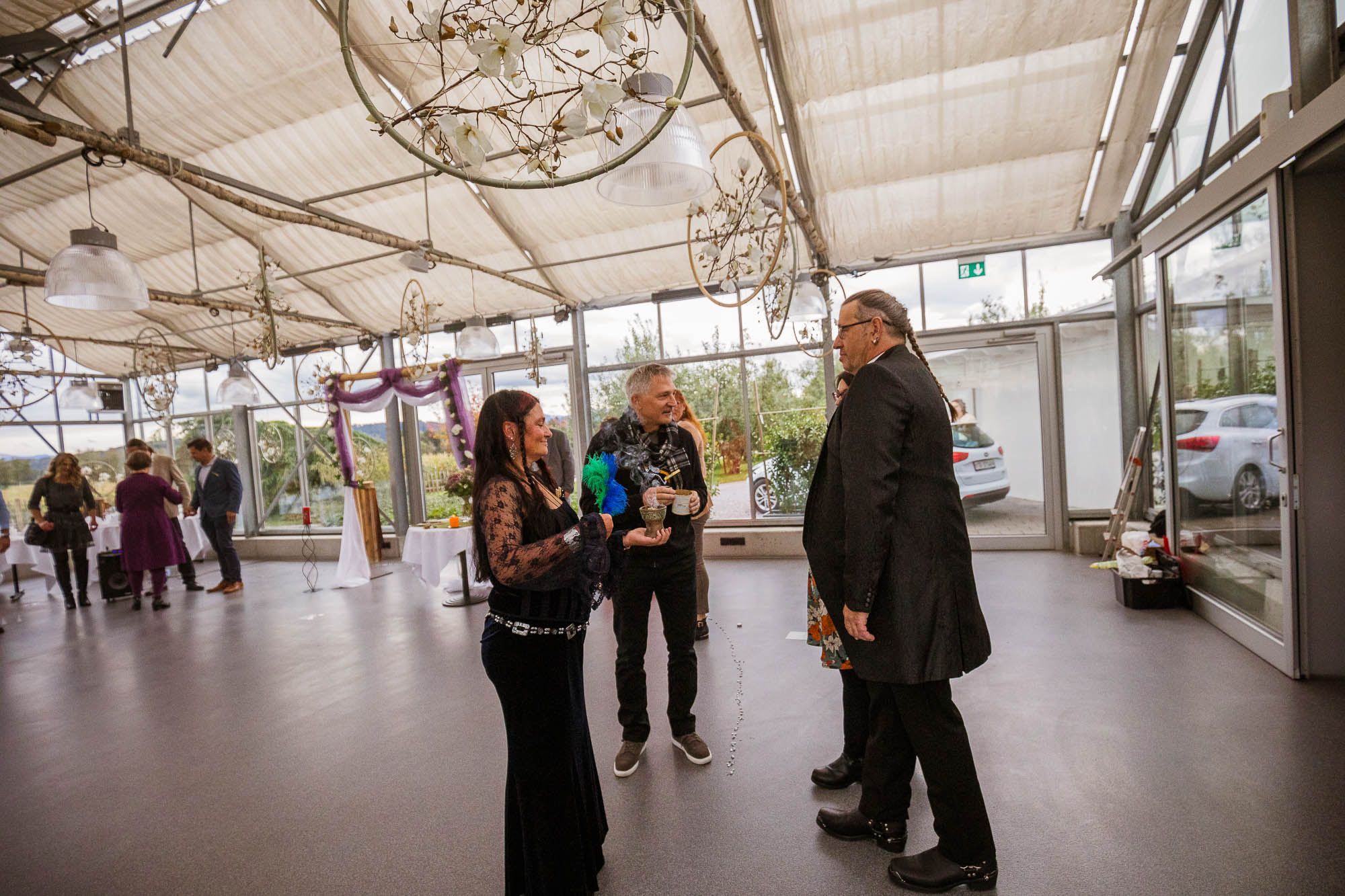 Export x3 5D4 6048 Hochzeit 2020 Claudia & Thomas